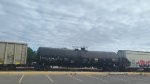 CTCX 719457